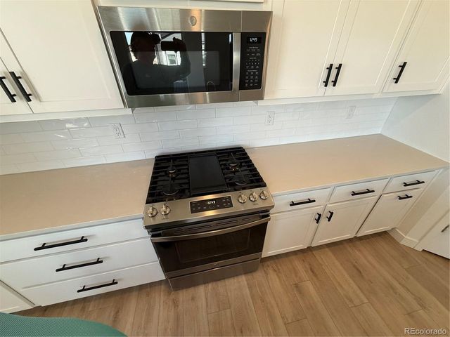 8140 Mount Kataka St, Littleton, CO 80125