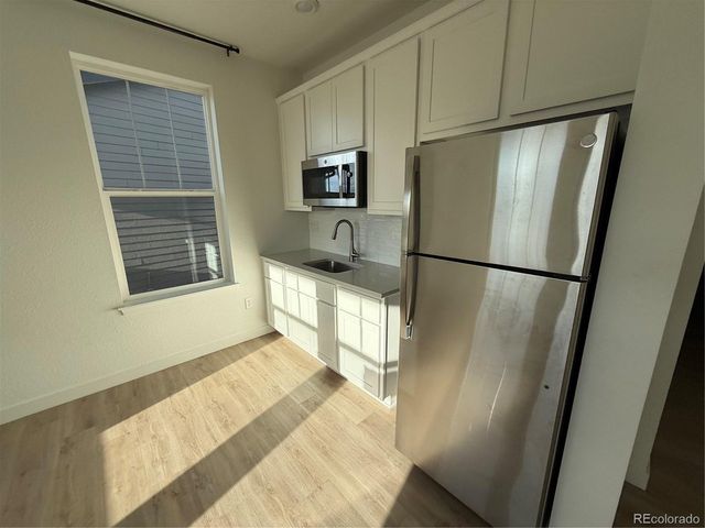 8140 Mount Kataka St, Littleton, CO 80125