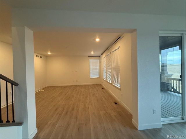 8140 Mount Kataka St, Littleton, CO 80125