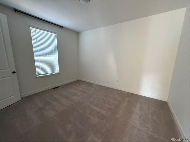 8140 Mount Kataka St, Littleton, CO 80125