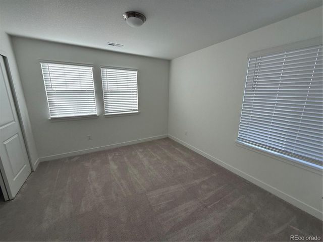 8140 Mount Kataka St, Littleton, CO 80125