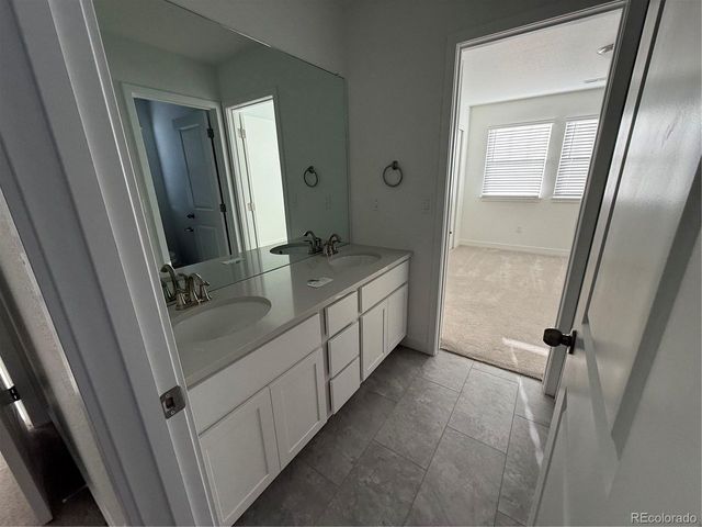 8140 Mount Kataka St, Littleton, CO 80125