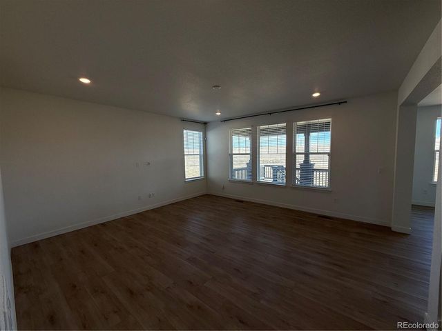 8140 Mount Kataka St, Littleton, CO 80125