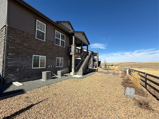 8140 Mount Kataka St, Littleton, CO 80125