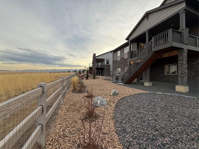 8140 Mount Kataka St, Littleton, CO 80125