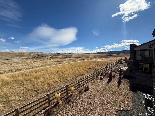 8140 Mount Kataka St, Littleton, CO 80125