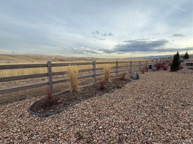 8140 Mount Kataka St, Littleton, CO 80125