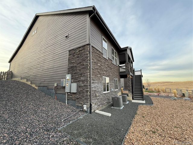 8140 Mount Kataka St, Littleton, CO 80125