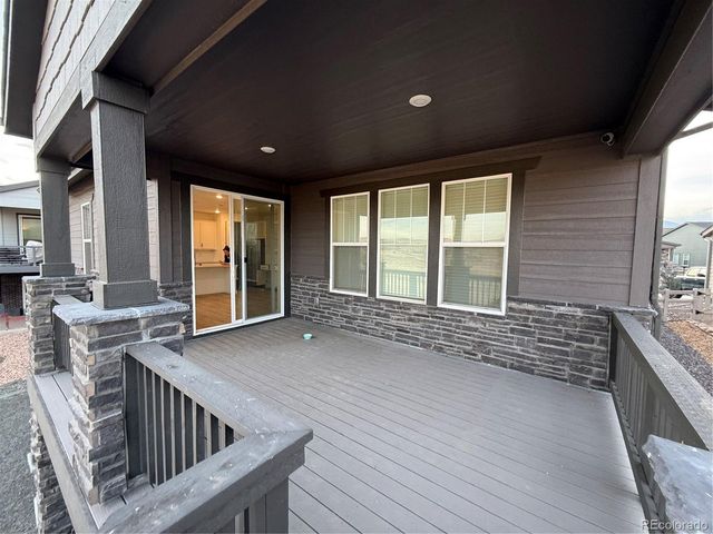 8140 Mount Kataka St, Littleton, CO 80125