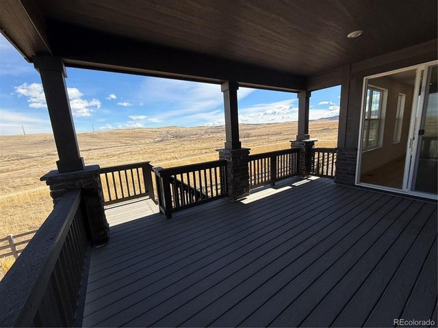 8140 Mount Kataka St, Littleton, CO 80125