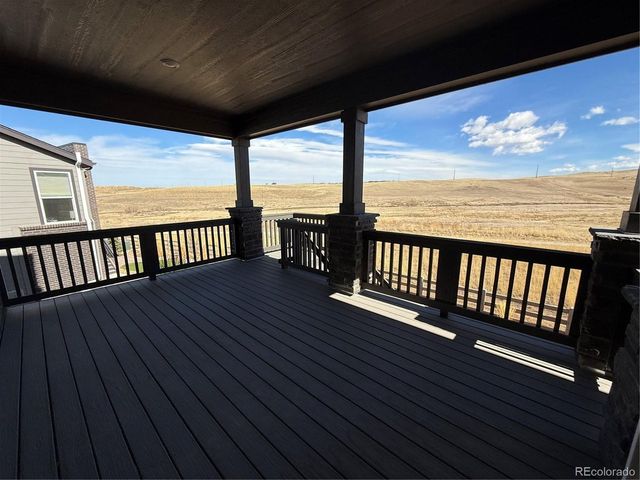 8140 Mount Kataka St, Littleton, CO 80125