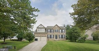 4812 WILLES VISION DR, Bowie, MD 20720