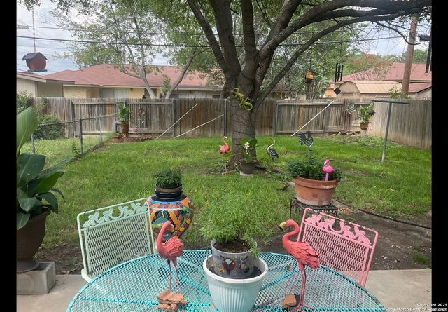 1035 Fabulous, San Antonio, TX 78213