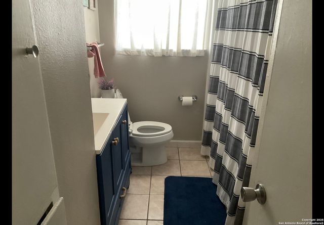 1035 Fabulous, San Antonio, TX 78213