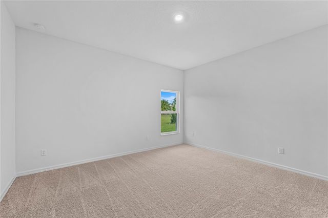 7855 104th Avenue, Vero Beach, FL 32967