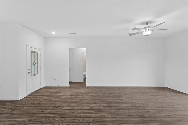 7855 104th Avenue, Vero Beach, FL 32967