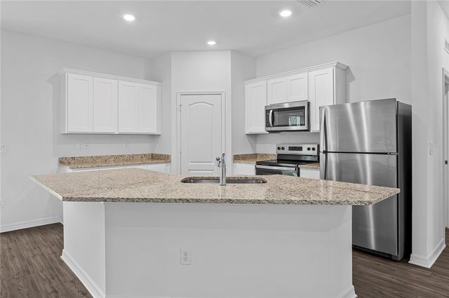 7855 104th Avenue, Vero Beach, FL 32967