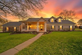 32540 Courtneyy Road, Navasota, TX 77868