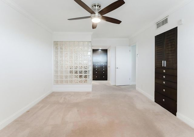 2671 S COURSE Drive S 908, Pompano Beach, FL 33069