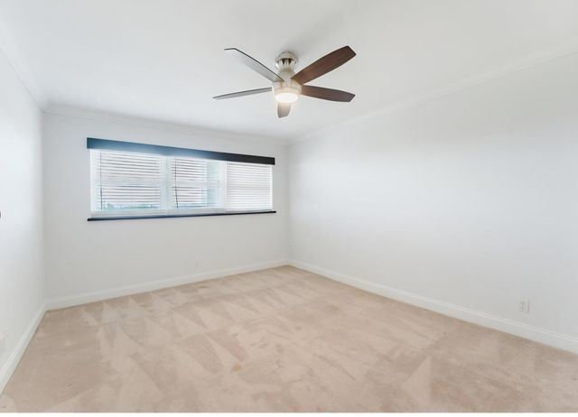 2671 S COURSE Drive S 908, Pompano Beach, FL 33069