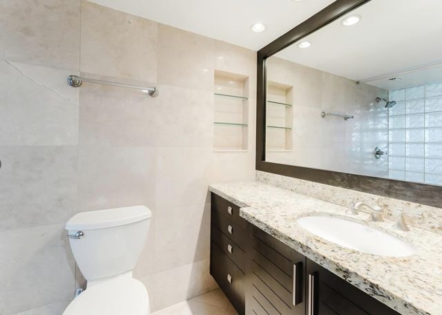 2671 S COURSE Drive S 908, Pompano Beach, FL 33069