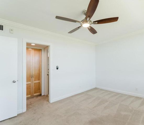2671 S COURSE Drive S 908, Pompano Beach, FL 33069