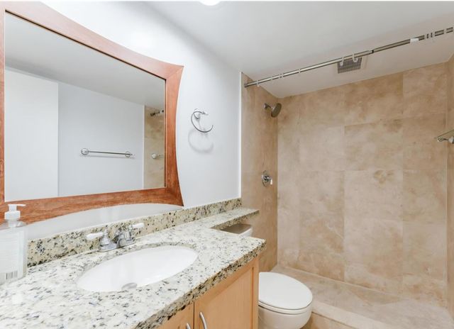 2671 S COURSE Drive S 908, Pompano Beach, FL 33069