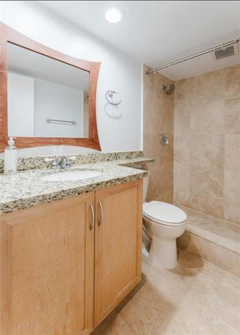 2671 S COURSE Drive S 908, Pompano Beach, FL 33069