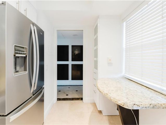 2671 S COURSE Drive S 908, Pompano Beach, FL 33069