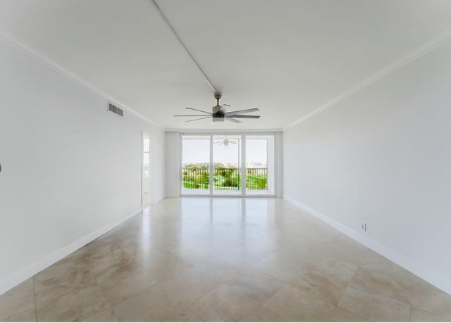 2671 S COURSE Drive S 908, Pompano Beach, FL 33069