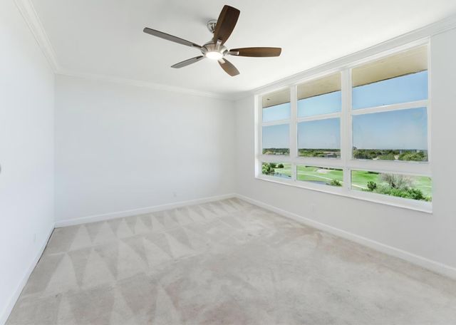 2671 S COURSE Drive S 908, Pompano Beach, FL 33069