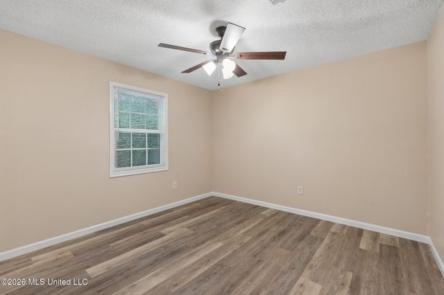 9724 Donchester Circle, Moss Point, MS 39562