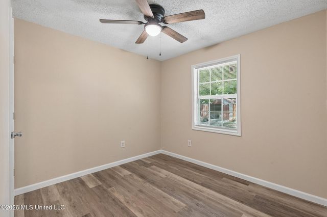 9724 Donchester Circle, Moss Point, MS 39562