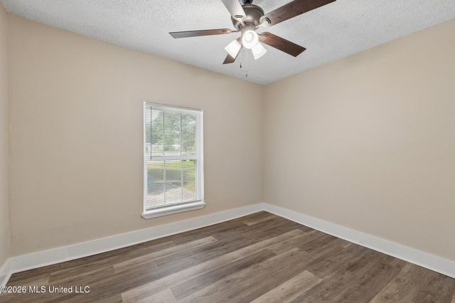 9724 Donchester Circle, Moss Point, MS 39562