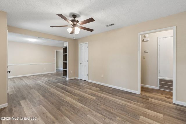 9724 Donchester Circle, Moss Point, MS 39562