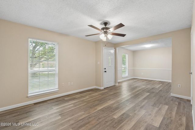 9724 Donchester Circle, Moss Point, MS 39562