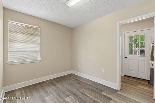 9724 Donchester Circle, Moss Point, MS 39562