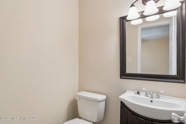 9724 Donchester Circle, Moss Point, MS 39562