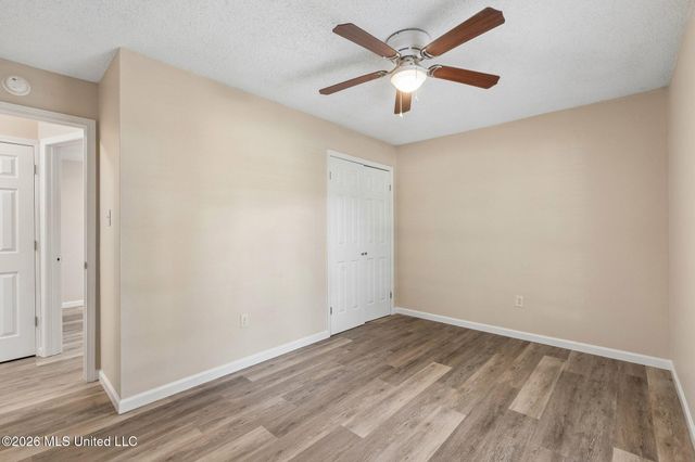 9724 Donchester Circle, Moss Point, MS 39562