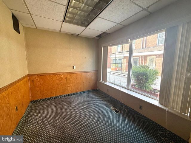 225 MCCLELLAN ST, Philadelphia, PA 19148