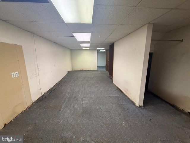 225 MCCLELLAN ST, Philadelphia, PA 19148