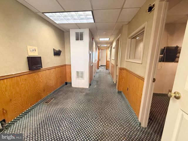 225 MCCLELLAN ST, Philadelphia, PA 19148