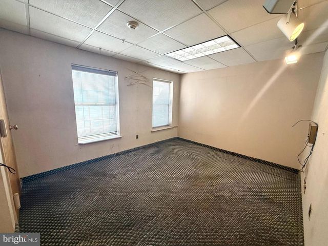 225 MCCLELLAN ST, Philadelphia, PA 19148