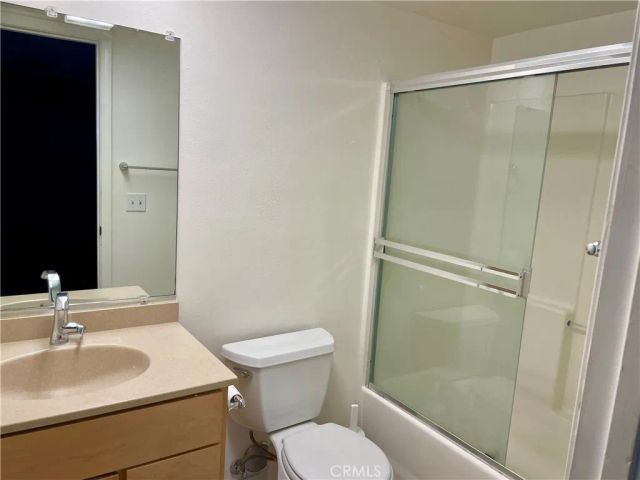 2475 Village Green, Santa Maria, CA 93455