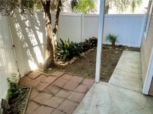 2475 Village Green, Santa Maria, CA 93455