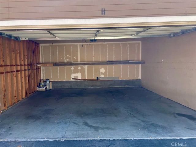 2475 Village Green, Santa Maria, CA 93455