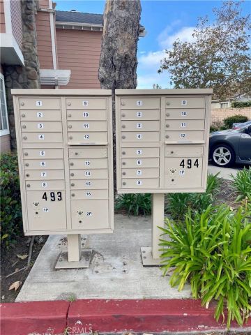 2475 Village Green, Santa Maria, CA 93455