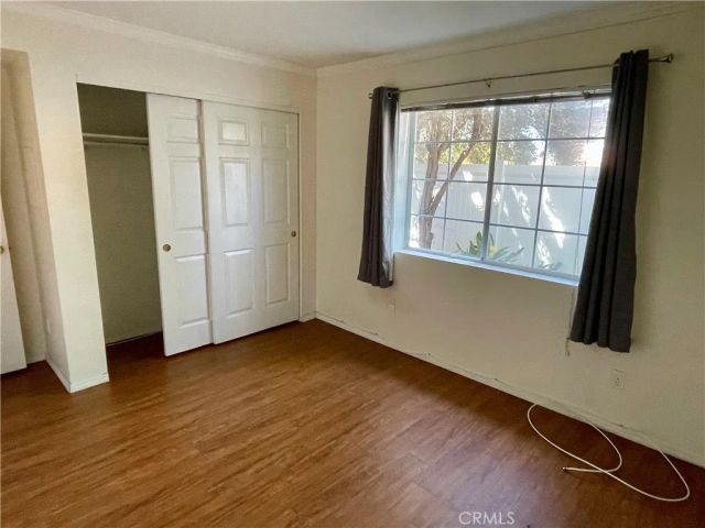 2475 Village Green, Santa Maria, CA 93455