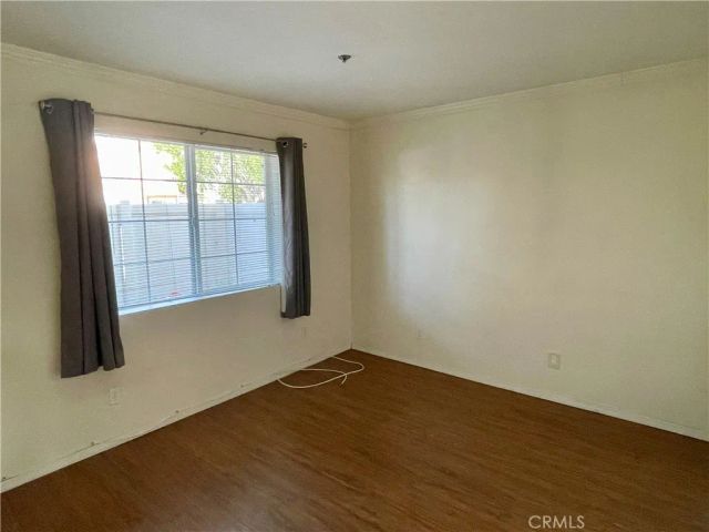 2475 Village Green, Santa Maria, CA 93455