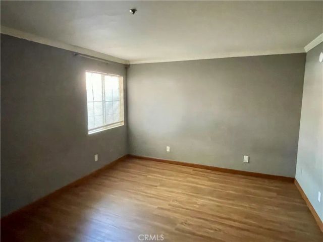 2475 Village Green, Santa Maria, CA 93455